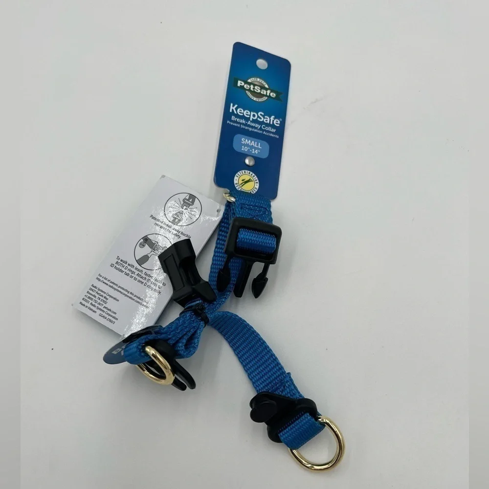 Petsafe rotect your